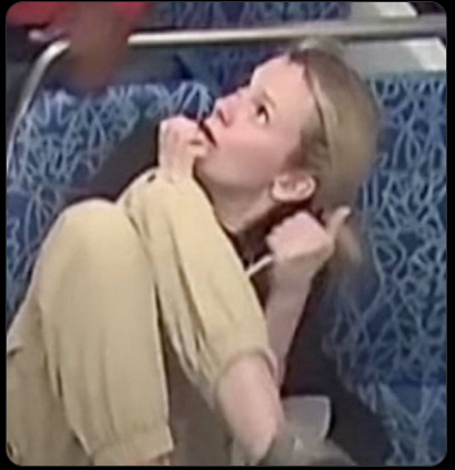 1757543193874.png