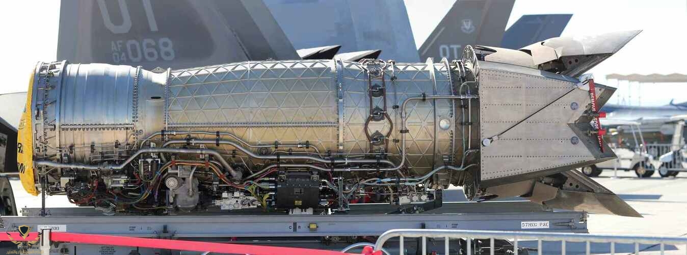 تعرف-على-محرك-مقاتلة-الجيل-الخامس-الأمريكية-F-22-من-نوع-Pratt-Whitney-F119..jpg