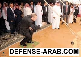 ٢٠١٧-٠٦-٢٦-٠٢-٠٠-١٠-432182528.jpg
