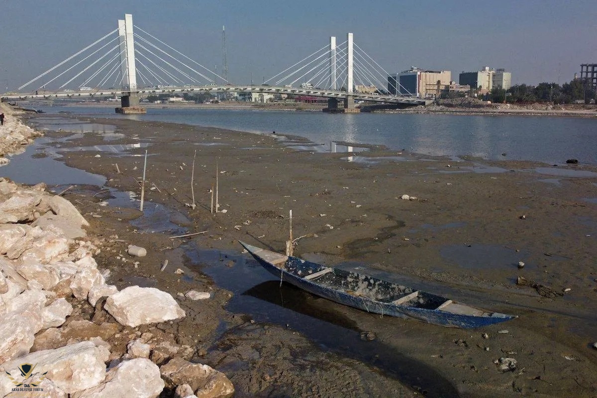 EuphratesRiver03032023.jpg