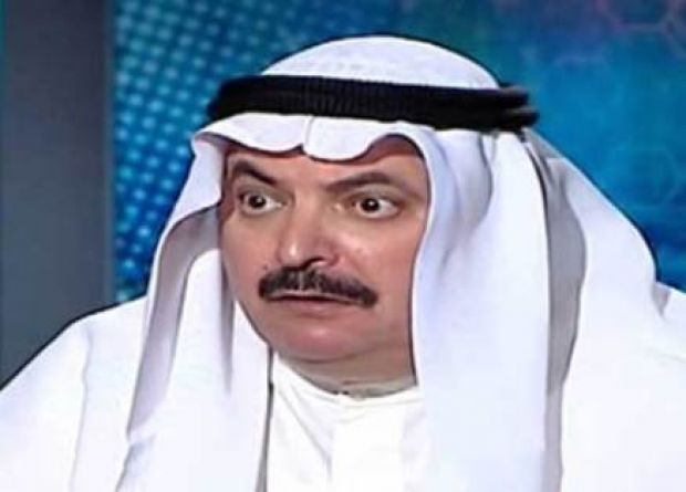 ناصر-الدويلة.jpg