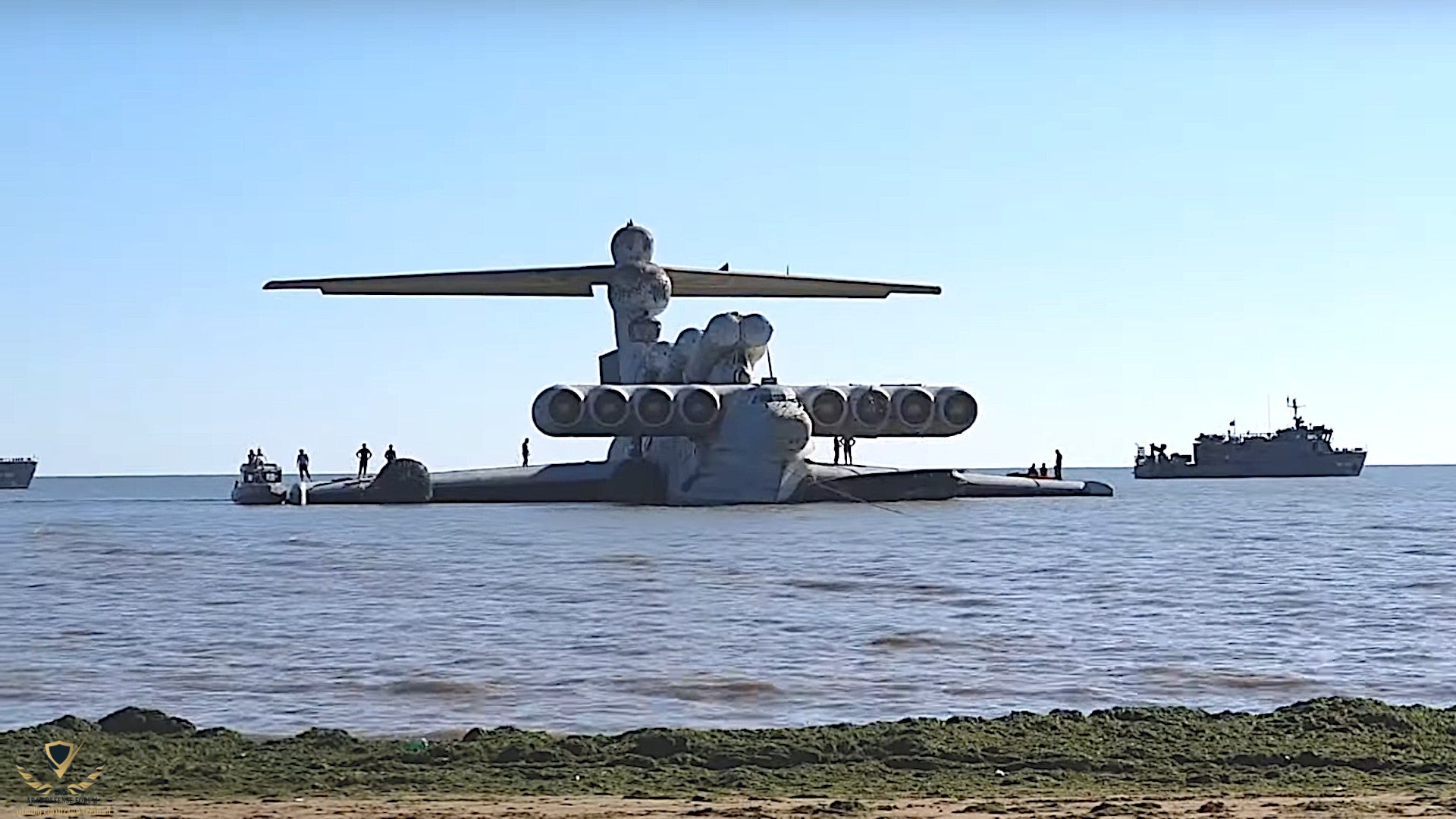 lun-top.jpg