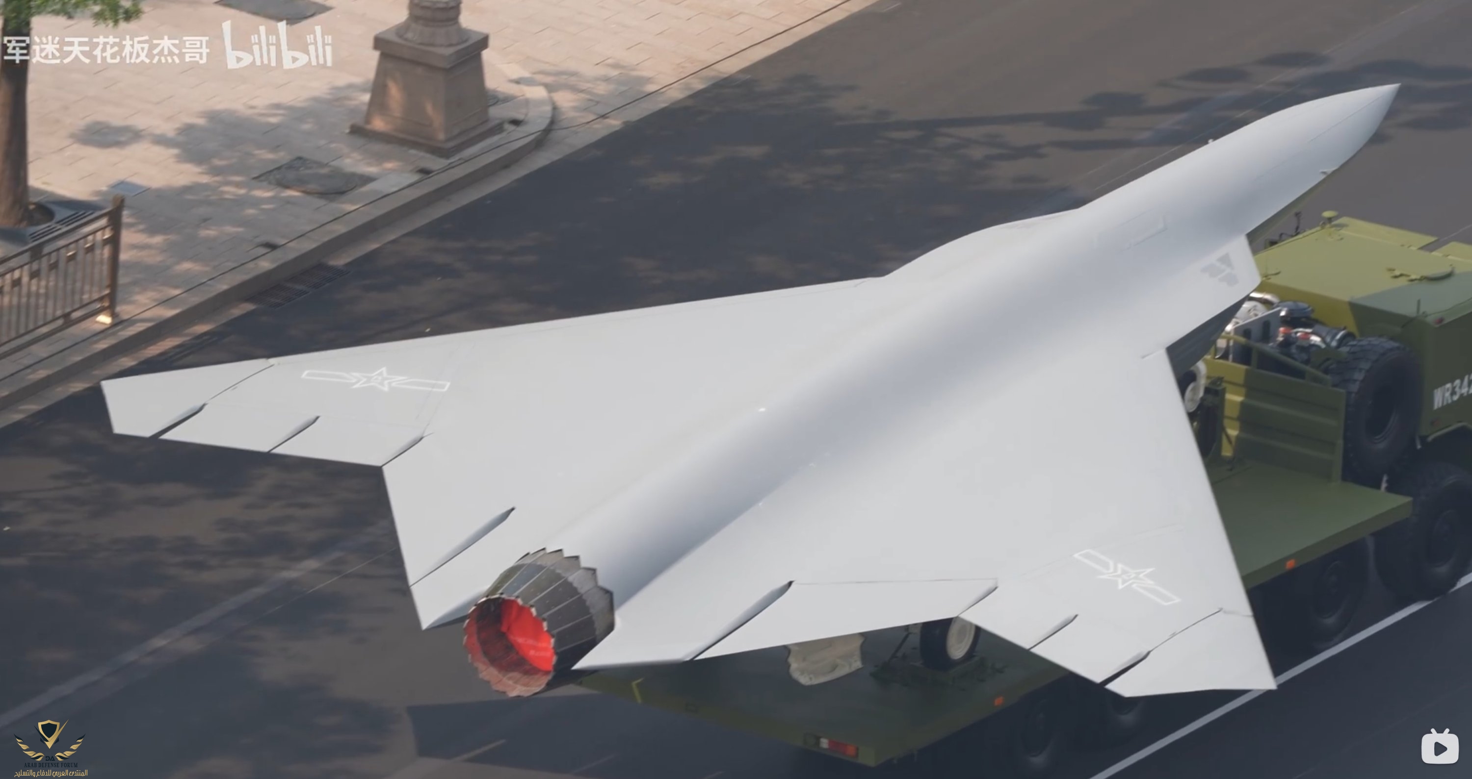 CCA11.jpg