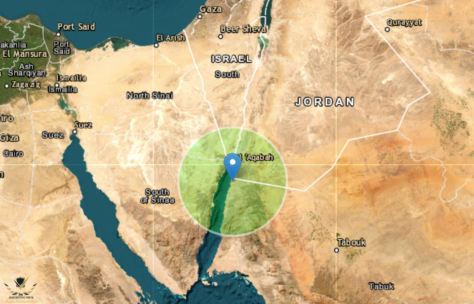 لقطة شاشة 2025-09-13 000025.png