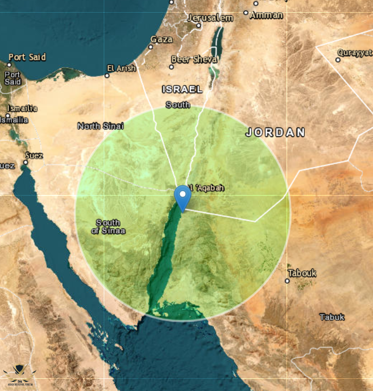 لقطة شاشة 2025-09-13 000157.png