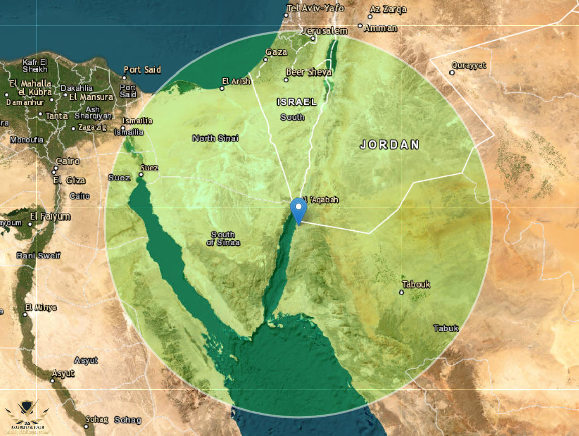 لقطة شاشة 2025-09-13 000509.png