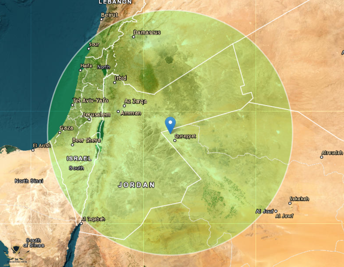 لقطة شاشة 2025-09-13 000608.png