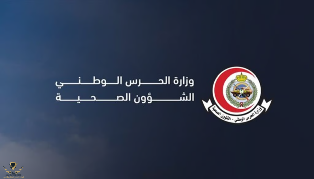 1757732568111.png