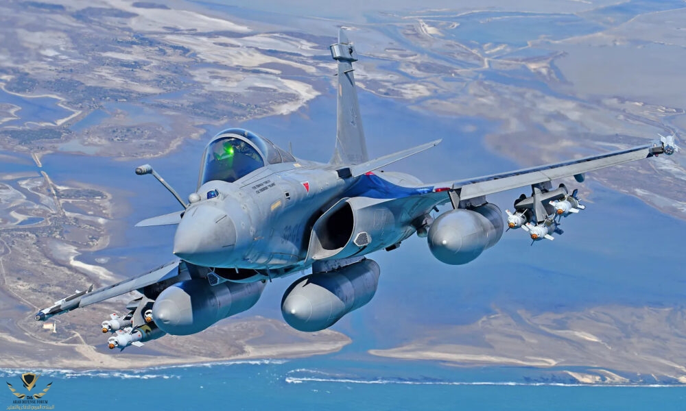 Rafale-Dassault-Pecchi-Photo-1000x600.jpg