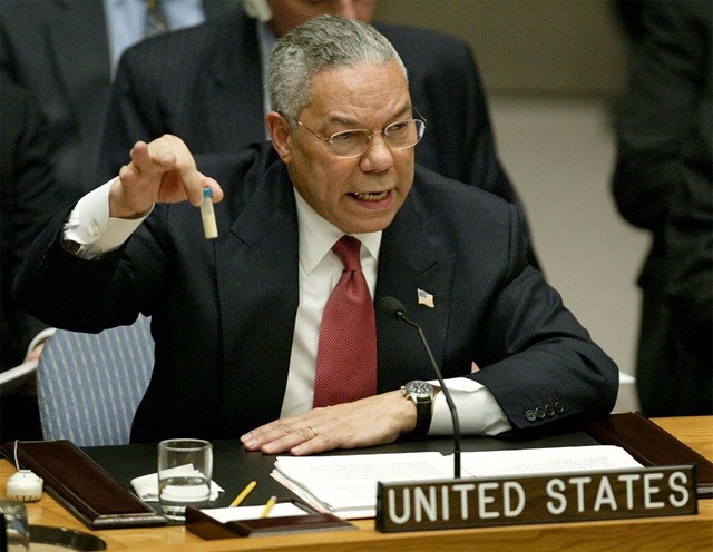 Colin Powell.jpg