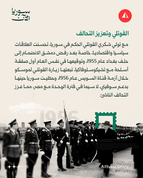 1757941044575.png