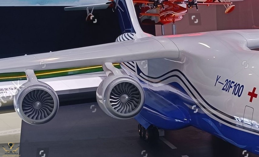 y-20f100-model-exhibition-hall-zhuhai-space-center-1500w-13934763j.jpg