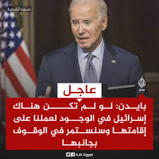 1757954211256.jpeg