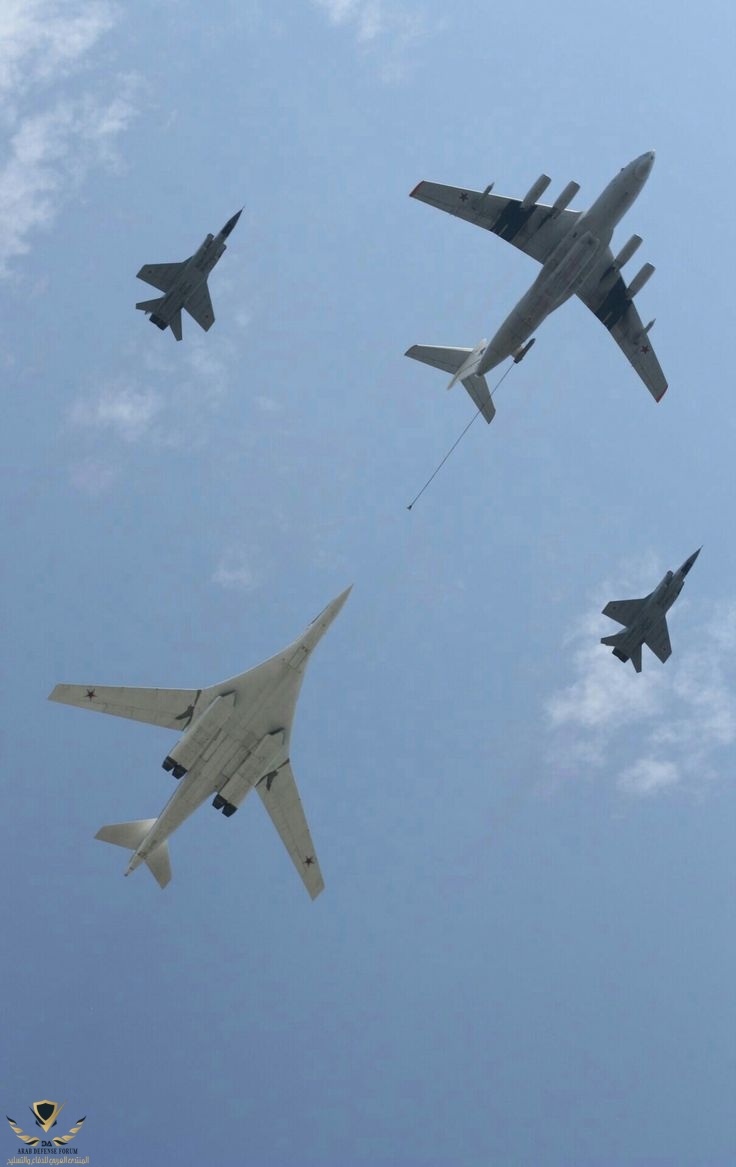 IL-78, Tu-160 and 2 MiG-31s_.jpeg