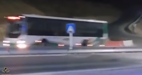 1758137208909.png
