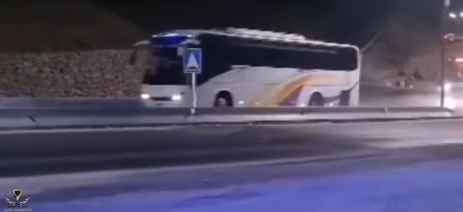 1758137253636.png