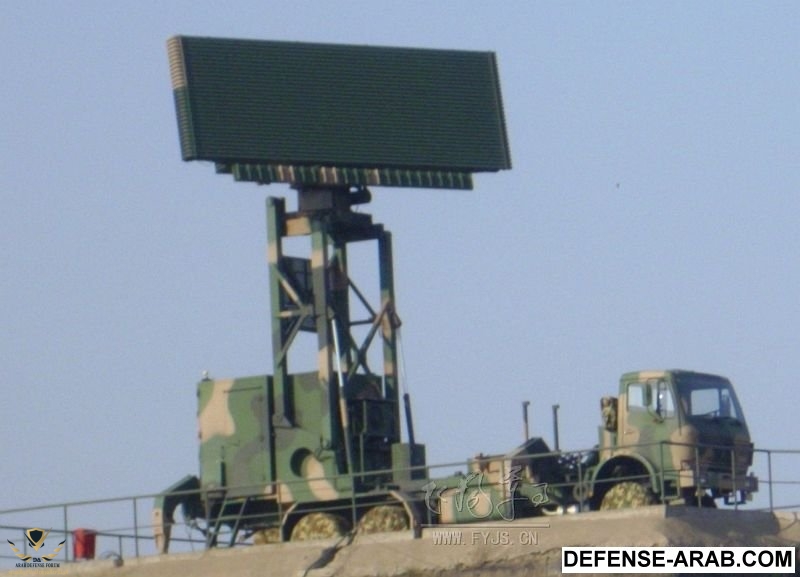 JY-11B.jpg