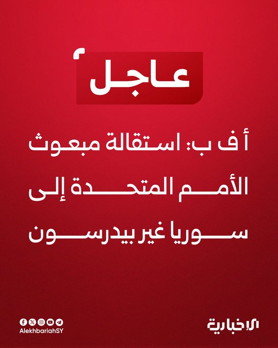 1758222904419.png