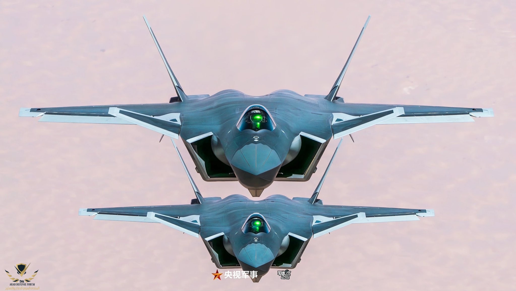 G1IRdk3a8AAtdSz.jpeg