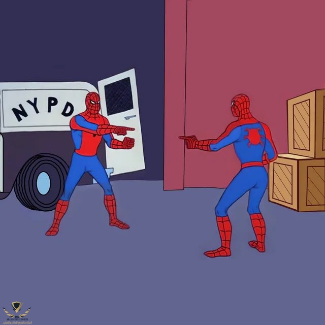 ٢٠٢٥٠٩١٩_١٤٠٠٠٠.jpg