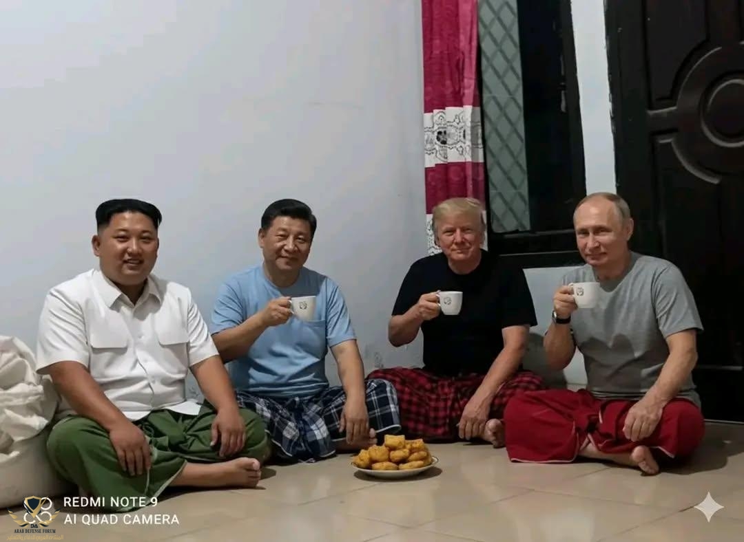 1758279893440.jpeg
