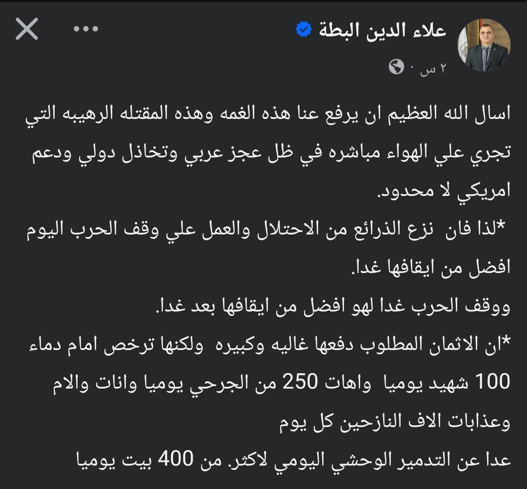 75922.jpg