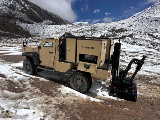 mahendra-vehicle-mounted-infantry-mortar-system-v0-kj4366cfiooe1.jpg