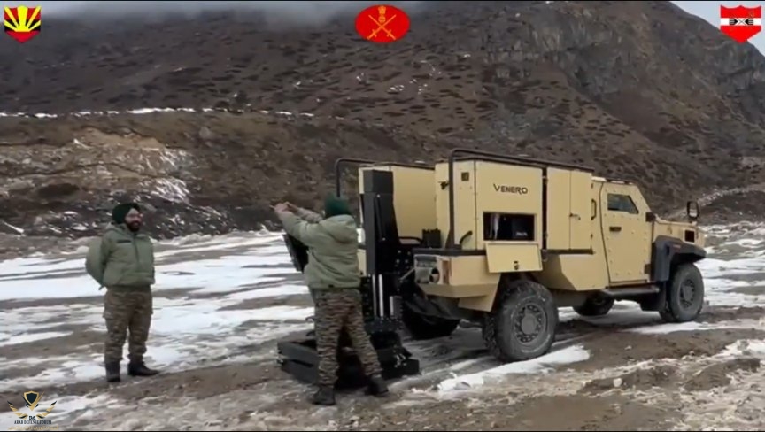 mahendra-vehicle-mounted-infantry-mortar-system-v0-n1d6cw2giooe1 (1).jpg