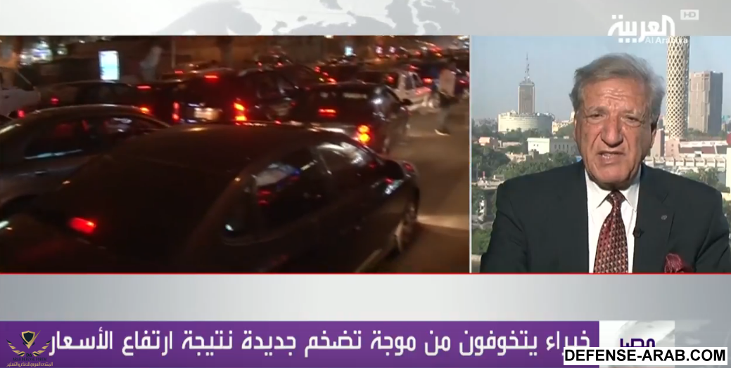 التقاط.PNG