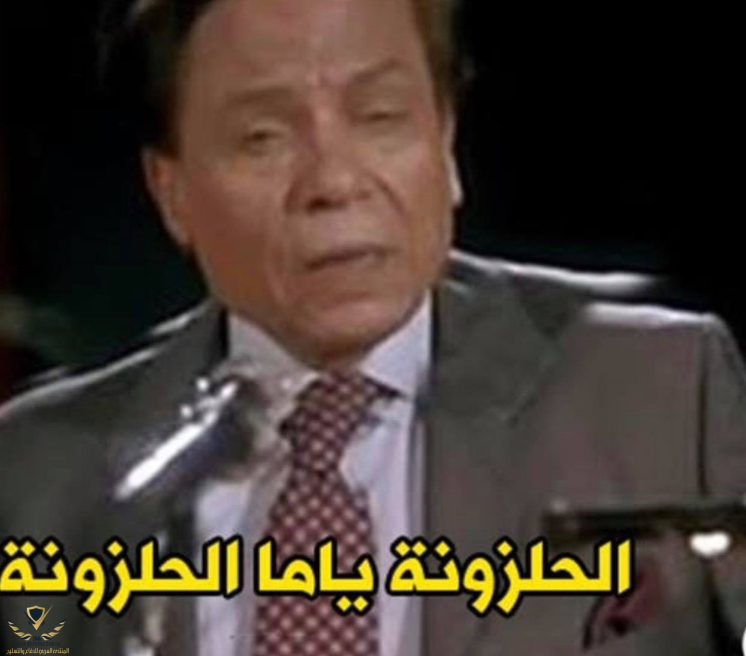 Screenshot_76.png
