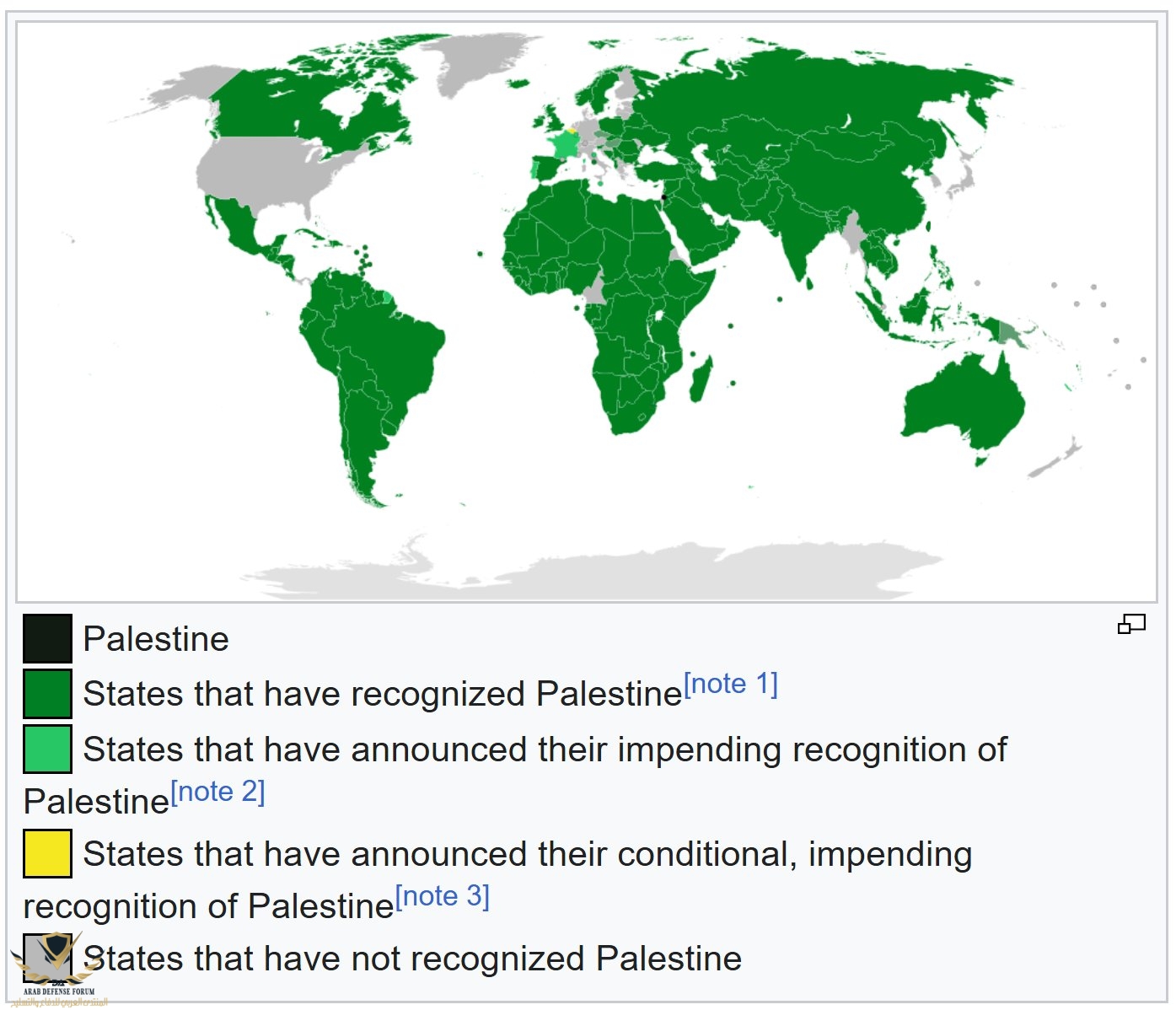 1000046507.jpg