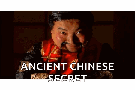 smile-chinese.gif