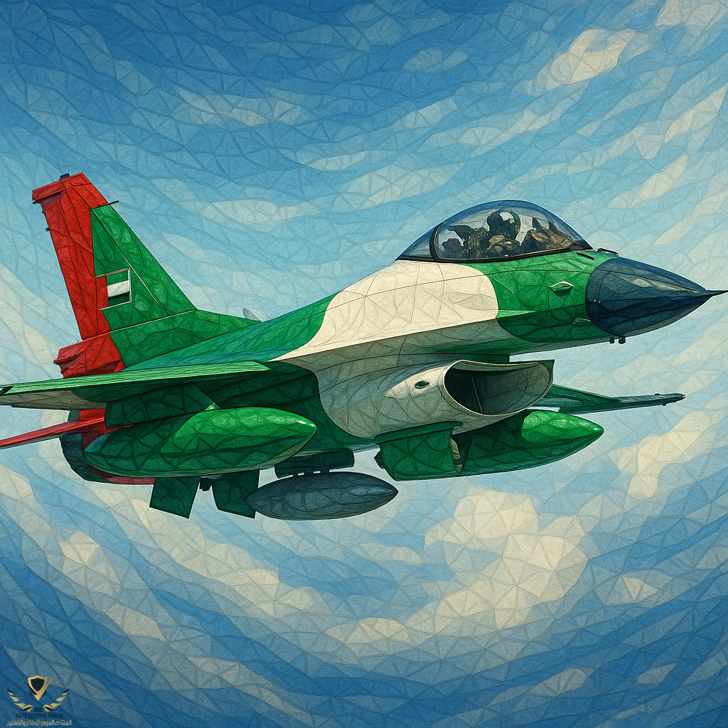 259f68ab-eea7-4afc-8fa0-1f41628d06e9.png