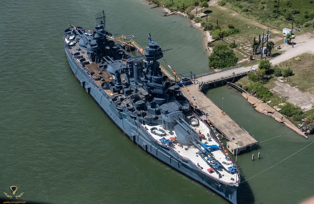 uss-texas-bb-35-veteran-of-both-world-wars-1500x1001-v0-jttsb94shkqf11.jpg