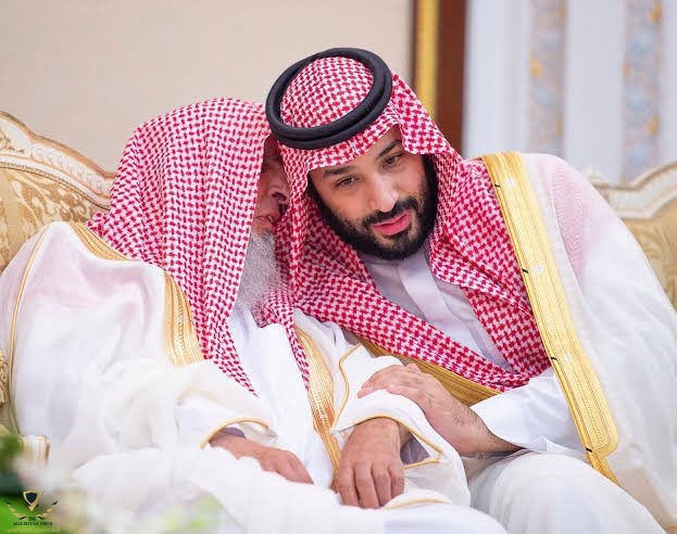 ٢٠٢٥٠٩٢٣_١٩٠٨٢١.jpg
