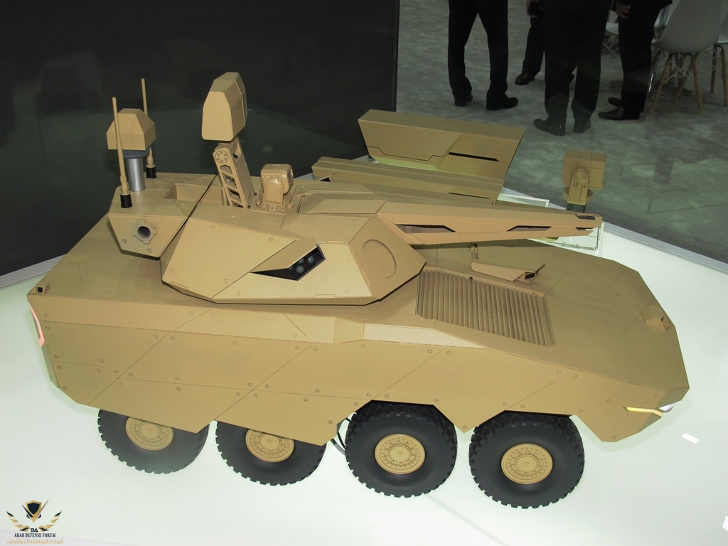 Hanwha_03.jpg