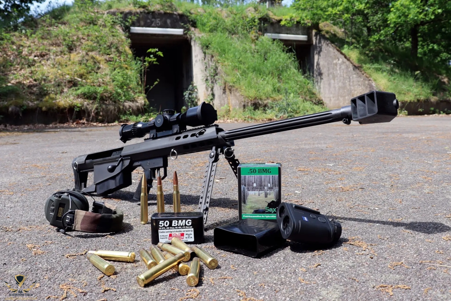 Barrett M95.jpg