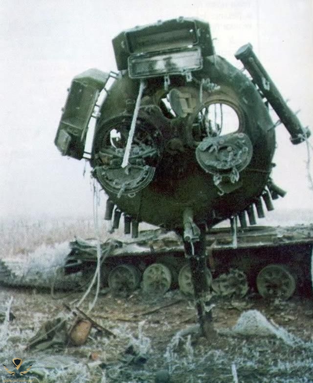 fea578fe-00c8-4715-b0dc-ffa1bf3b5453.jpeg