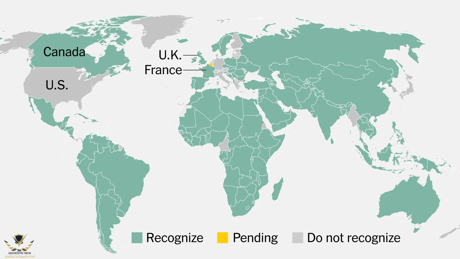 2025-07-30-palestinian-recognition-index-videoSixteenByNine3000-v4-scaled.png