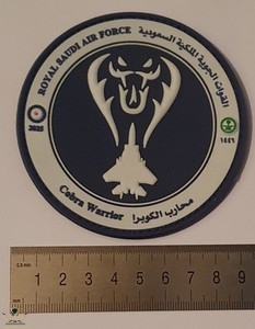 s-l300.jpg