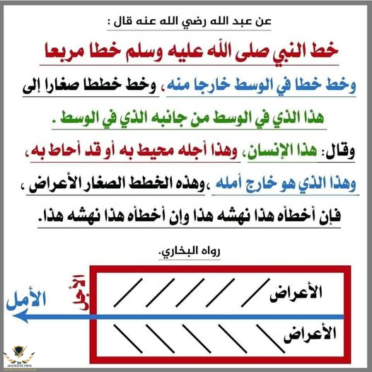 1758789011346.png