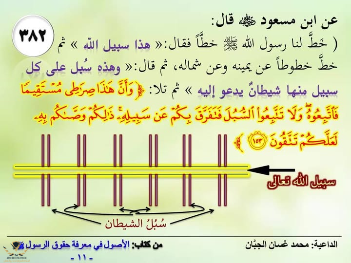 1758789061468.png