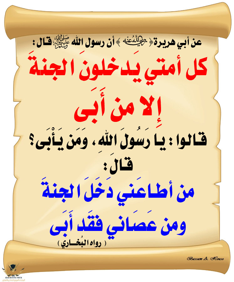 1758789769911.png