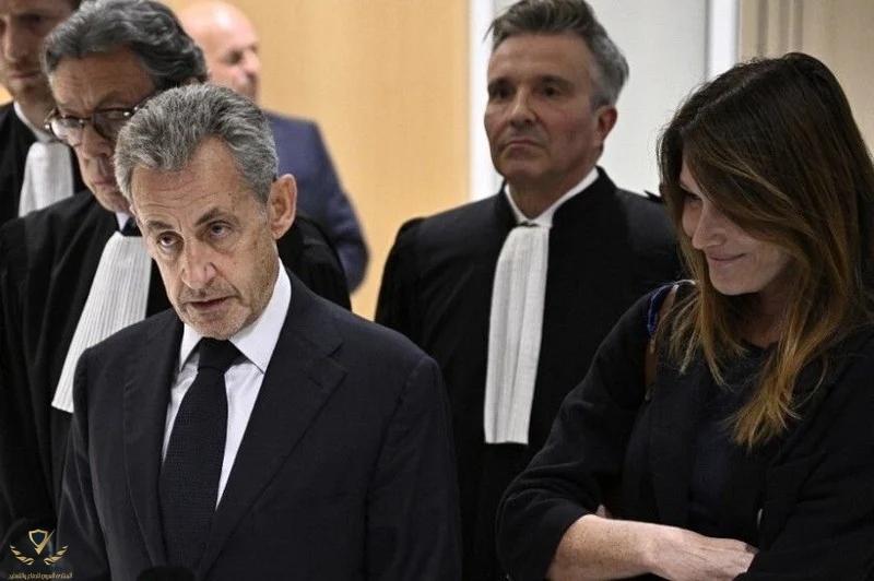 sarkozy-nicolas.jpg