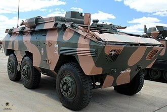 EE-11_Urutu_(7810225614).jpg