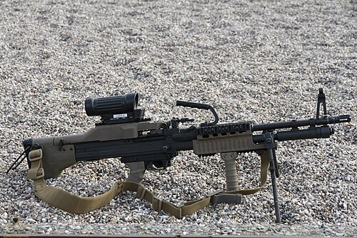 Machine_gun_M60E6 (1).JPG