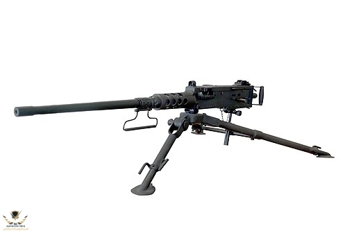 M2_Browning,_Musée_de_l'Armée.jpg