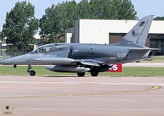 Aero.L159a.arp.jpg