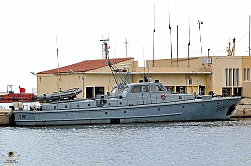 Tunisian_Coastal_Patrol_Boat_V101.jpg