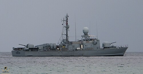 510_Giscon_(Albatros-Klasse).jpg